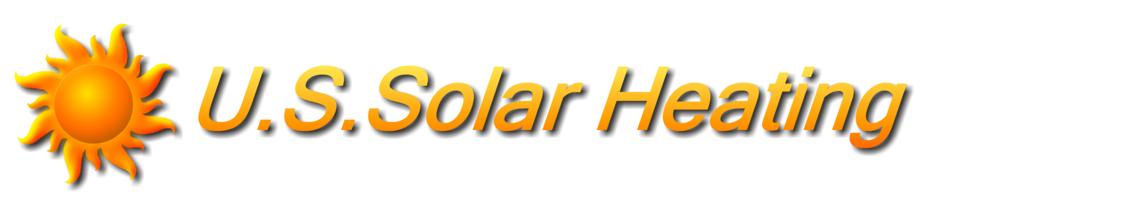 Solar Air Heating Systems