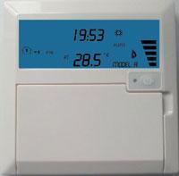 solar air heater panel inlet
