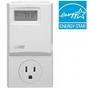 solar air heater thermostat